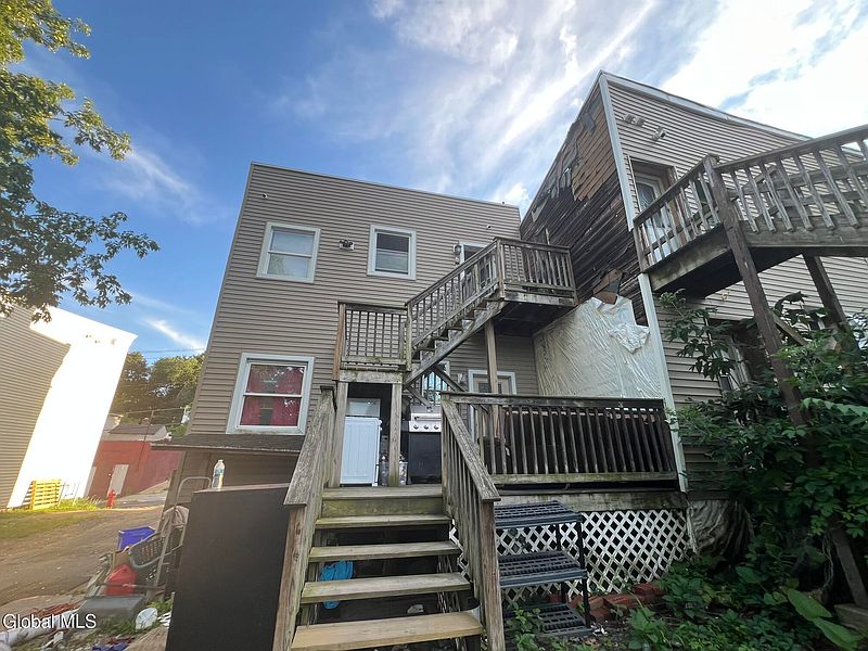 5th image of 97 3rd Avenue