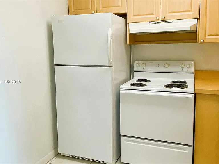 9350 Fontainebleau Blvd #602 — Photo 10