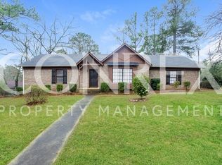 1843 Hi Sierra Dr, Columbia, SC 29210