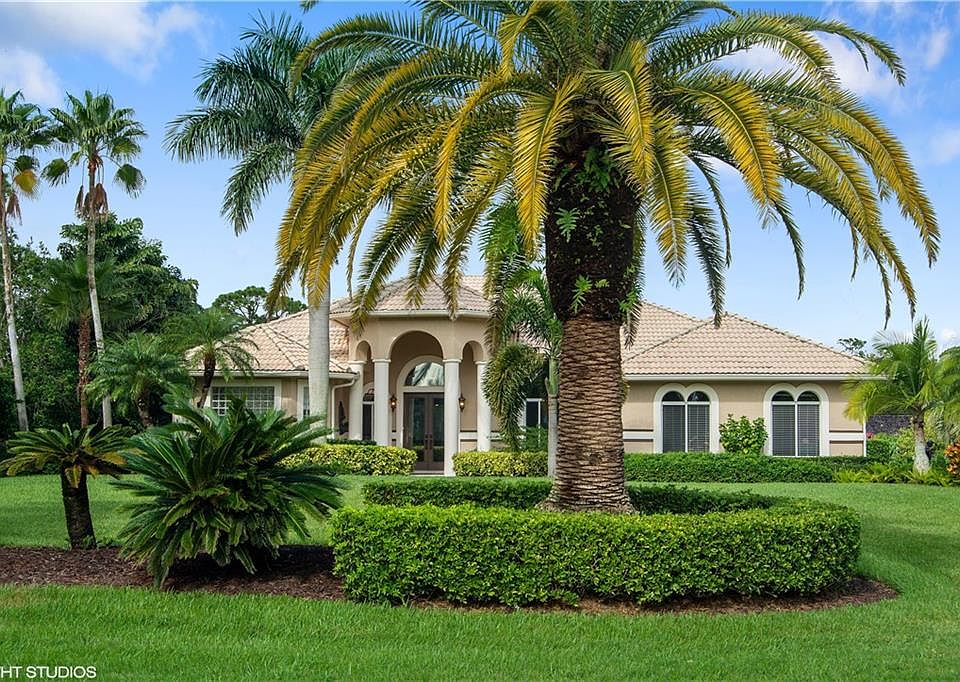 1st image of 7671 Charleston Way