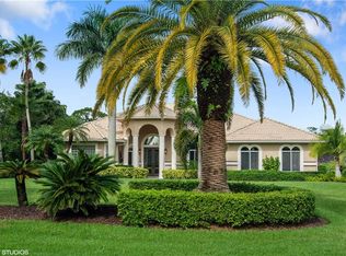 7671 Charleston Way, Port Saint Lucie, FL 34986