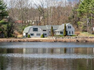 17 Riverside Dr, Alton, NH 03809