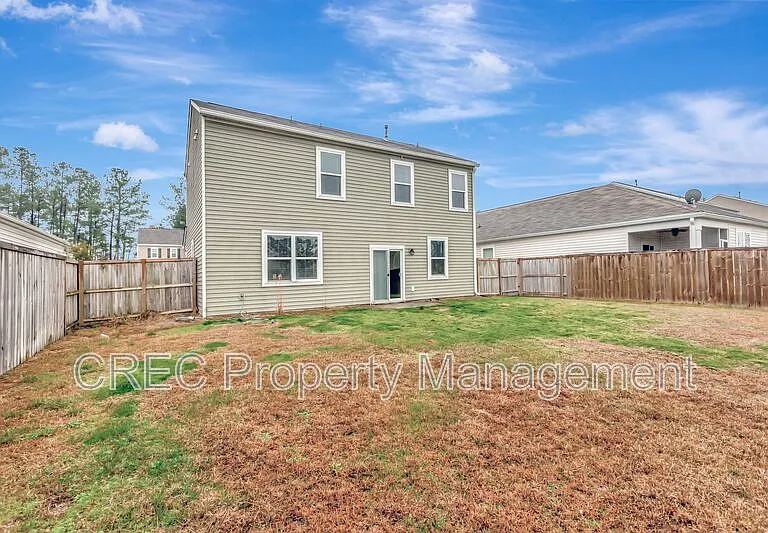 575 Wayton Cir — Photo 29
