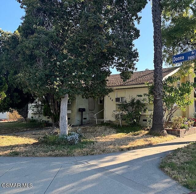1st image of 7455 Donna Avenue