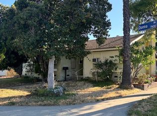 7455 Donna Ave, Reseda, CA 91335
