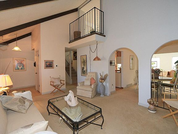 4th image of 6048 W Fair Dr