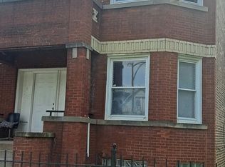 4911 W Huron St, Chicago, IL 60644