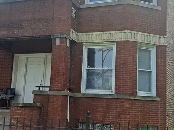 4911 W Huron St, Chicago, IL 60644