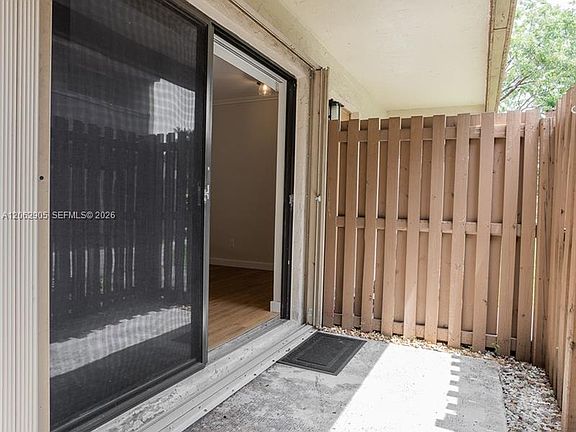 5th image of 11353 SW 109th Rd #55-X