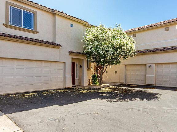 2nd image of 9750 N Monterey Dr Unit 26