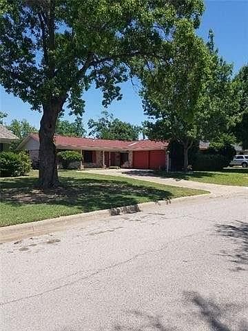 1st image of 4648 Highgrove Dr
