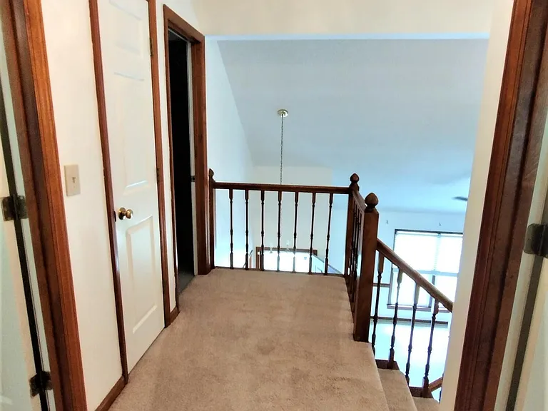 509 Mill St — Photo 16