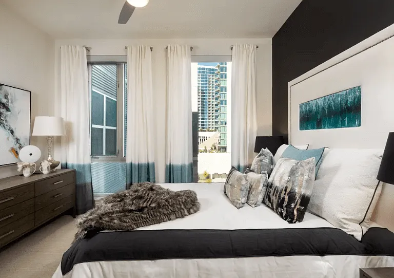 Instrata at Legacy West — Photo 8