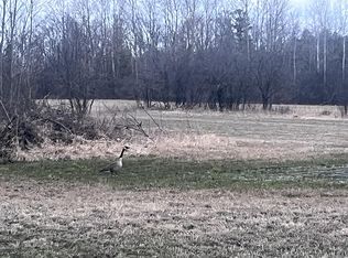 Lt2 VIRGINIA DRIVE, Manitowoc, WI 54220