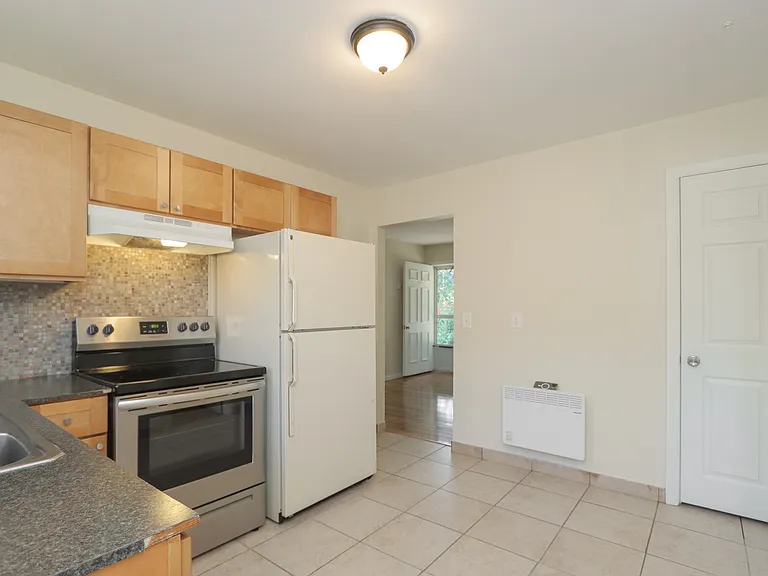 323 Montcalm St #L — Photo 11