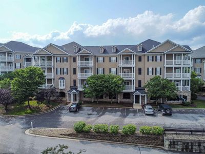 2637 Suncrest Vlg, Morgantown, WV, 26505