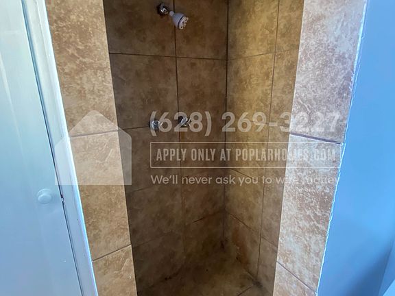 5th image of 4251 Quigley Pl #2