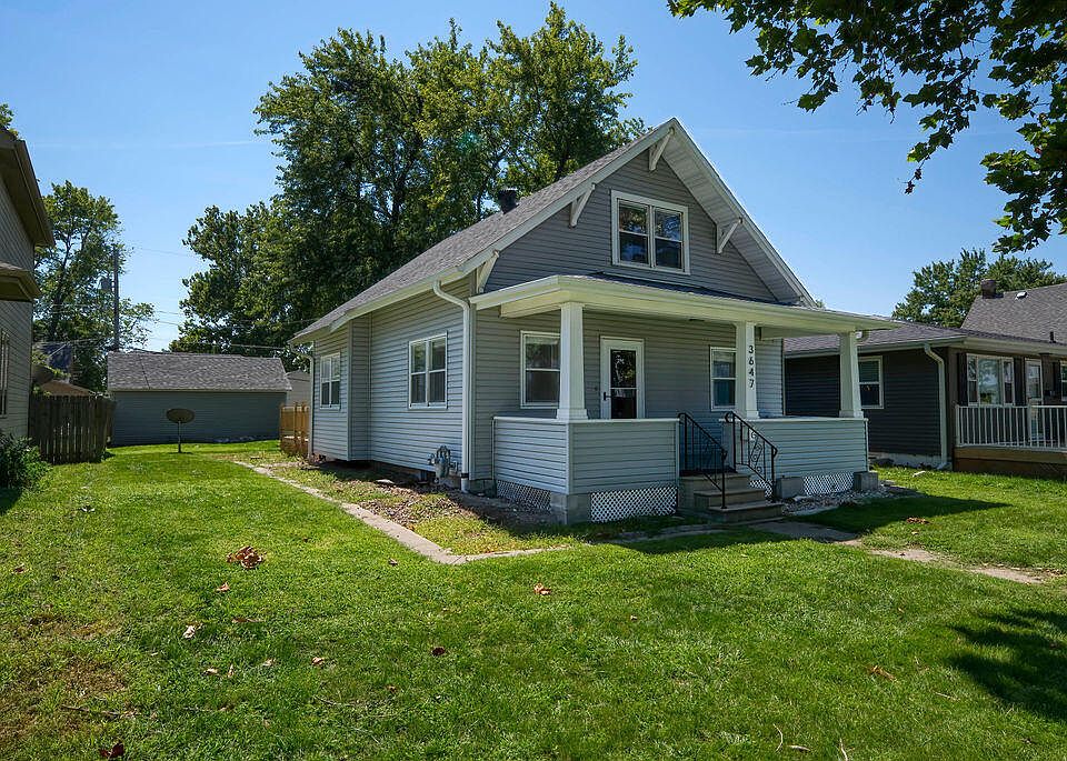 1st image of 3647 Avenue C