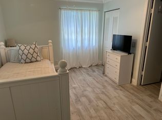1840 NW 13th St APT 201, Delray Beach, FL 33445