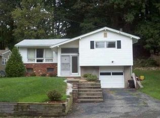 42 Mountain Ave, Rockaway, NJ