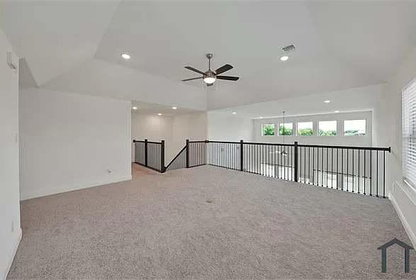 2701 Classical Dr — Photo 16
