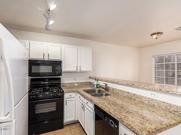 3rd image of 125 S 56TH Street #99
