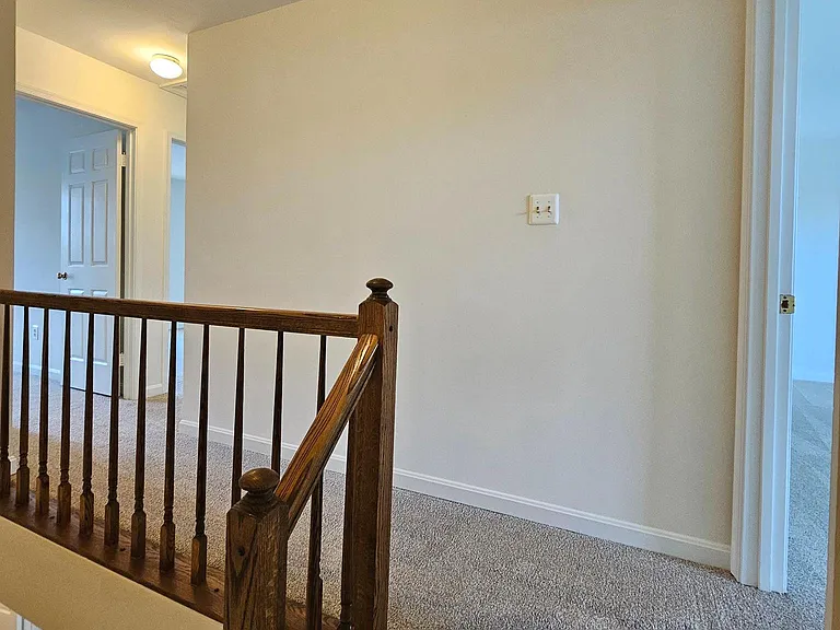 3019 Meeting St — Photo 15