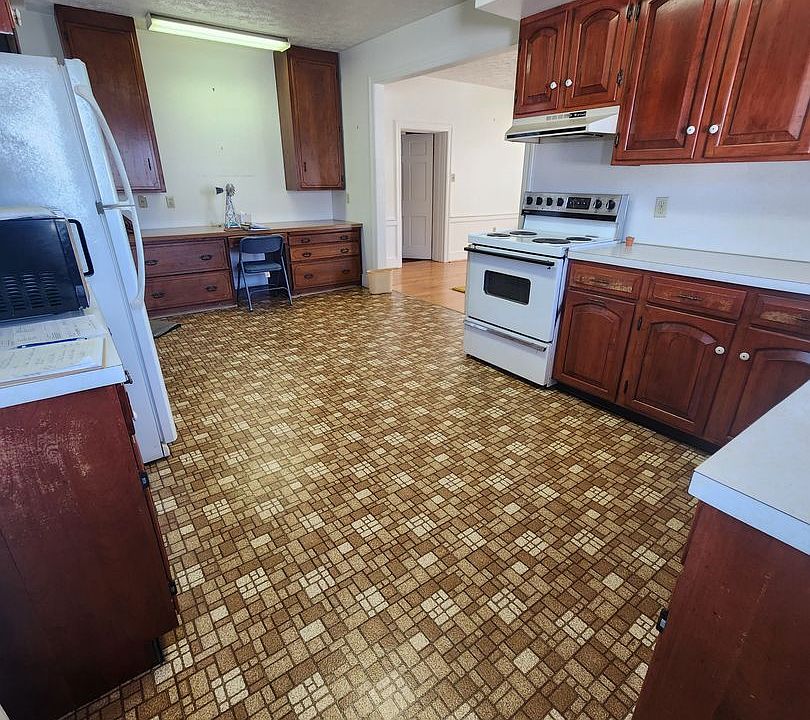 2964 Grand Point Rd, Chambersburg, PA 17202 Zillow