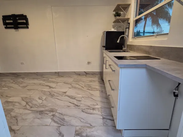 6227 SW 24th St, Miramar, FL 33023
