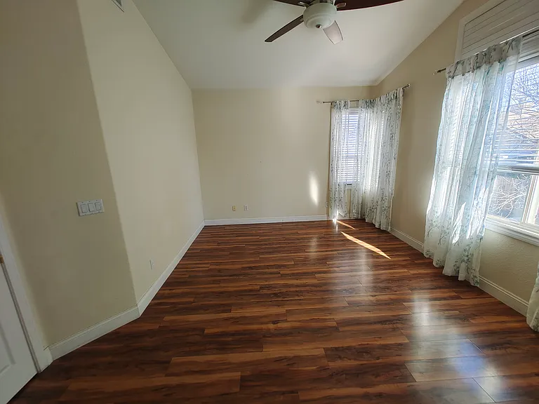 3206 Europa St #B — Photo 23