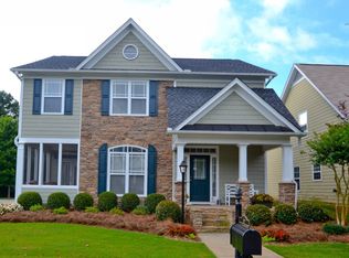 792 Cambron Commons Trce, Suwanee, GA 30024