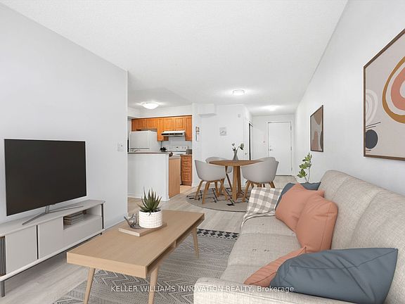 2nd image of 3560 Kingston Rd