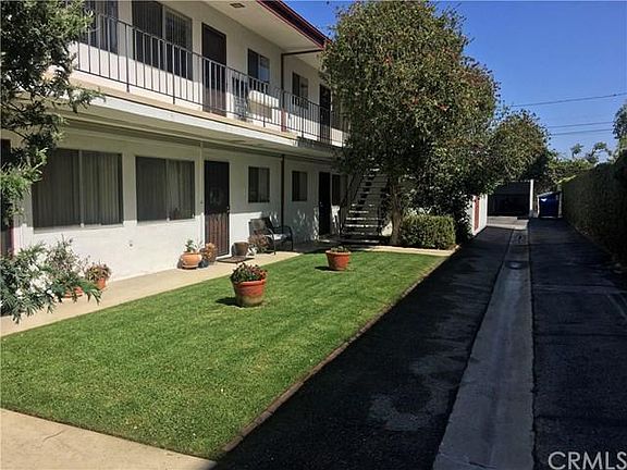 2nd image of 5235 Lorna St