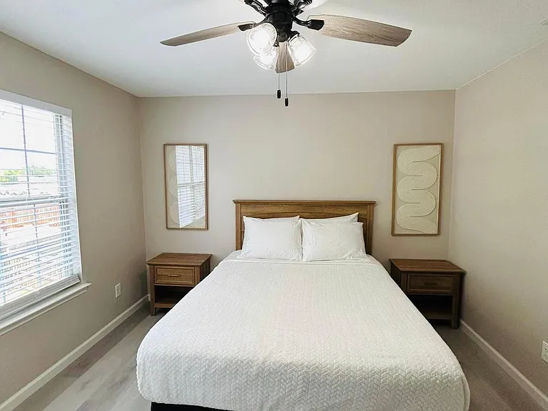 2959 Danube Ct — Photo 13