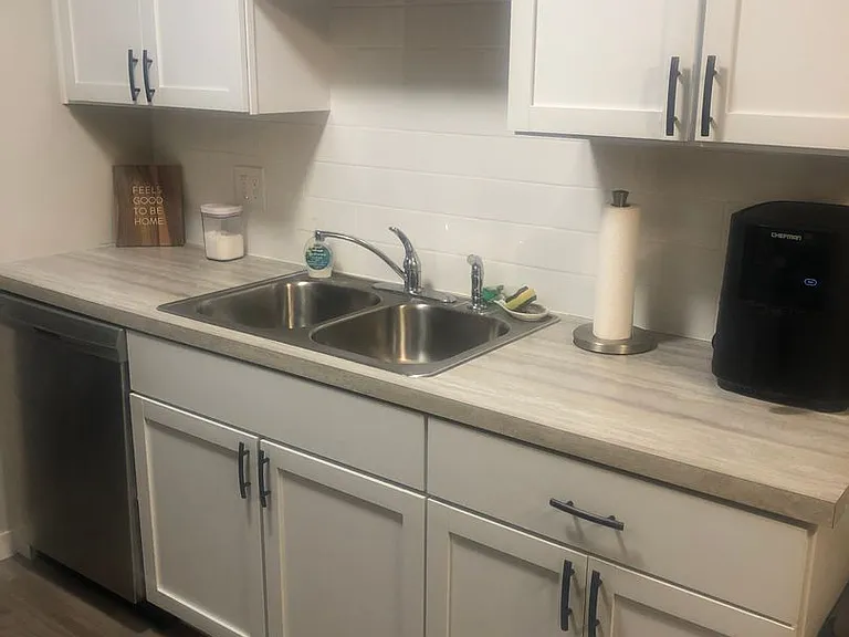 View Pointe Apartments — Photo 13