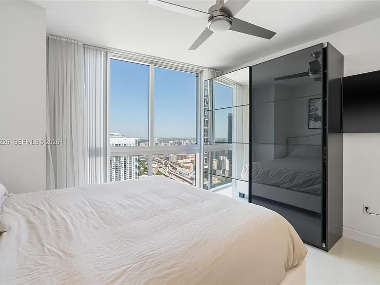 475 Brickell Ave #4315 — Photo 30