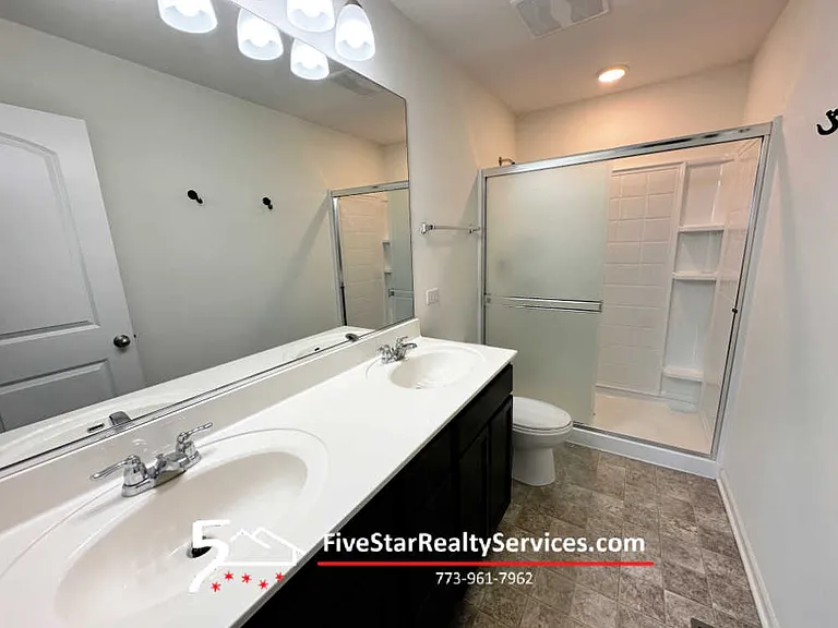 2329 Upland Rd #2329 — Photo 9