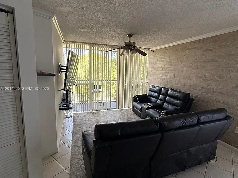 6955 NW 186th St #F402 — Photo 3