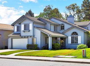 19141 Bergamont Dr, Riverside, CA 92508