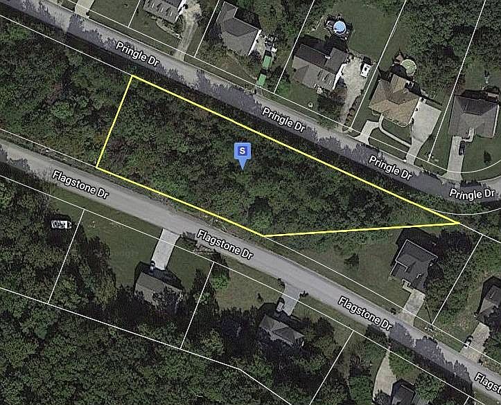 1st image of 6745 Flagstone Dr