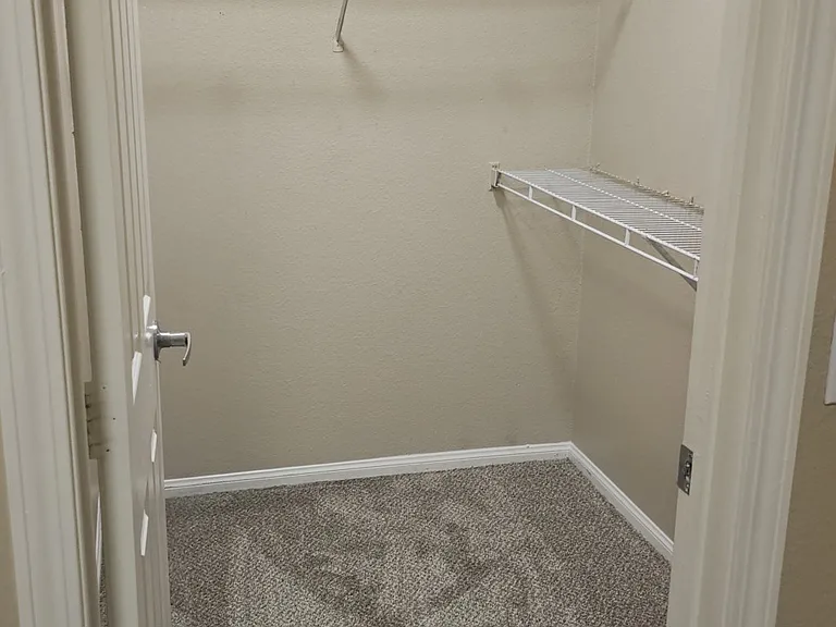 12622 Memorial Way #2150 — Photo 3