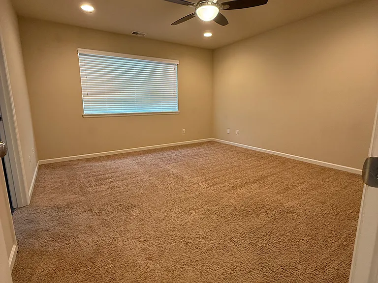 16758 NW Viola St — Photo 14