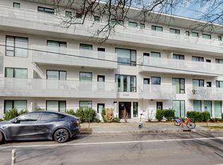 920 South St APT 315, Nashville, TN 37203