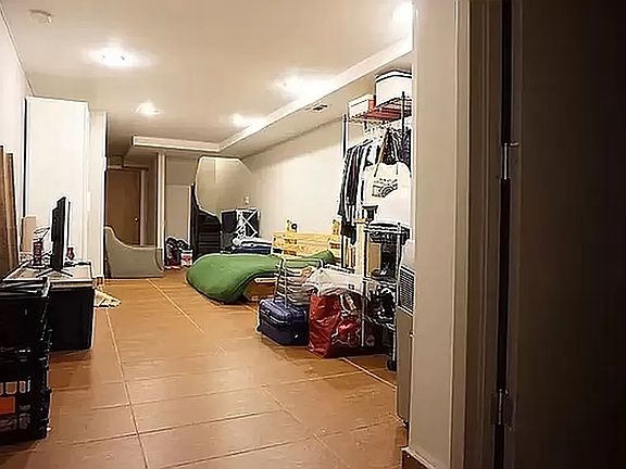 3rd image of 776 Saint Johns Pl #1L