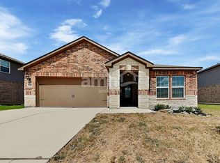 1210 Treeta Trl, Kyle, TX 78640
