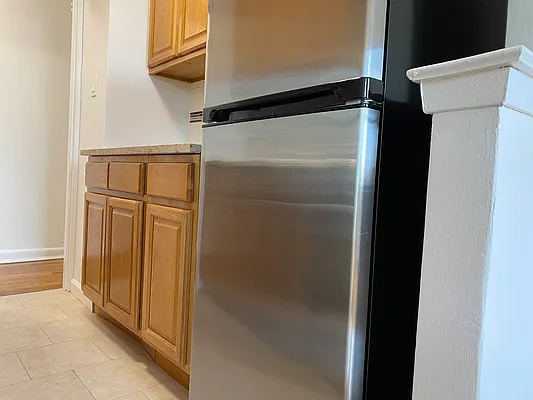 Sold by Diamond Real, Inc. | media 14