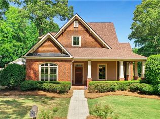 102 Hope St NW, Marietta, GA 30064