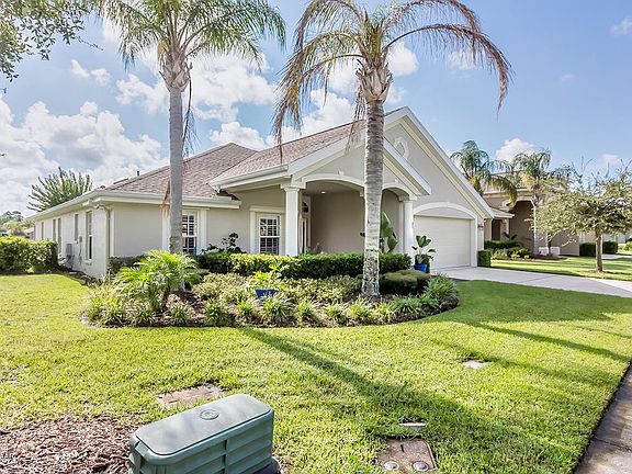 5th image of 5403 Swordfern Ct