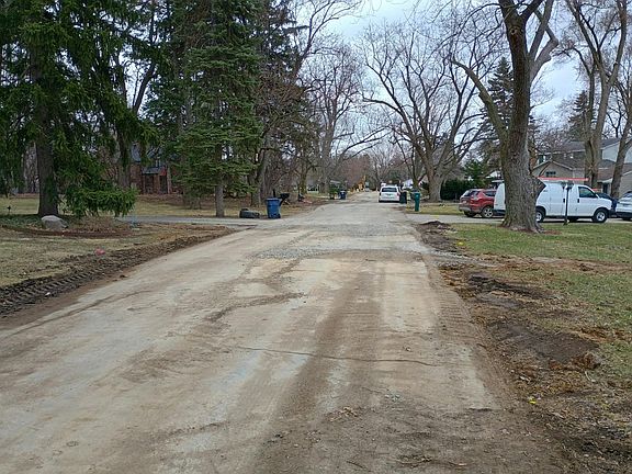 4th image of 54 Hillsdale Rd