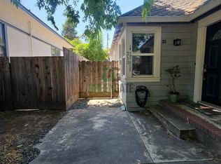 213 Virginia Ave, Modesto, CA 95354